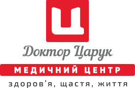 Блокада ніжок пучка Гіса: Коли варто звернутися до кардіолога? Консультація кардіолога та кардіохірурга в медичному центрі &quot;Доктор Царук&quot; — Photo 1