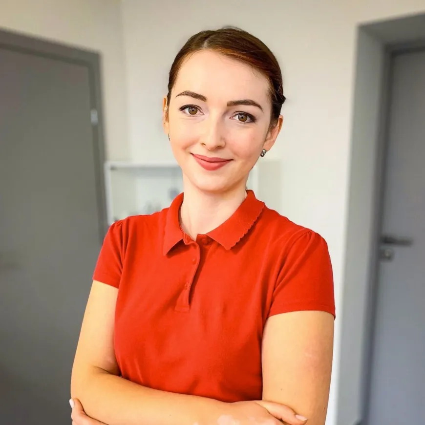 Аномальна маткова кровотеча