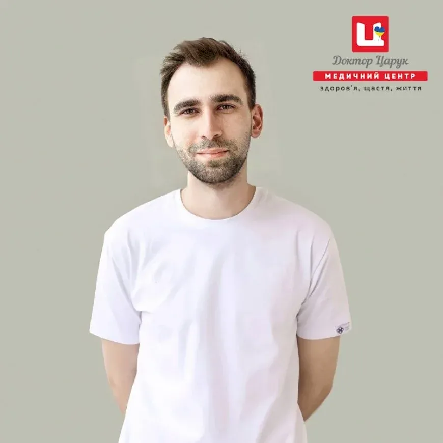 Майстер клас «Strain Imaging в клінічній ехокардіографії»