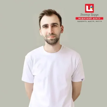 Майстер клас «Strain Imaging в клінічній ехокардіографії»