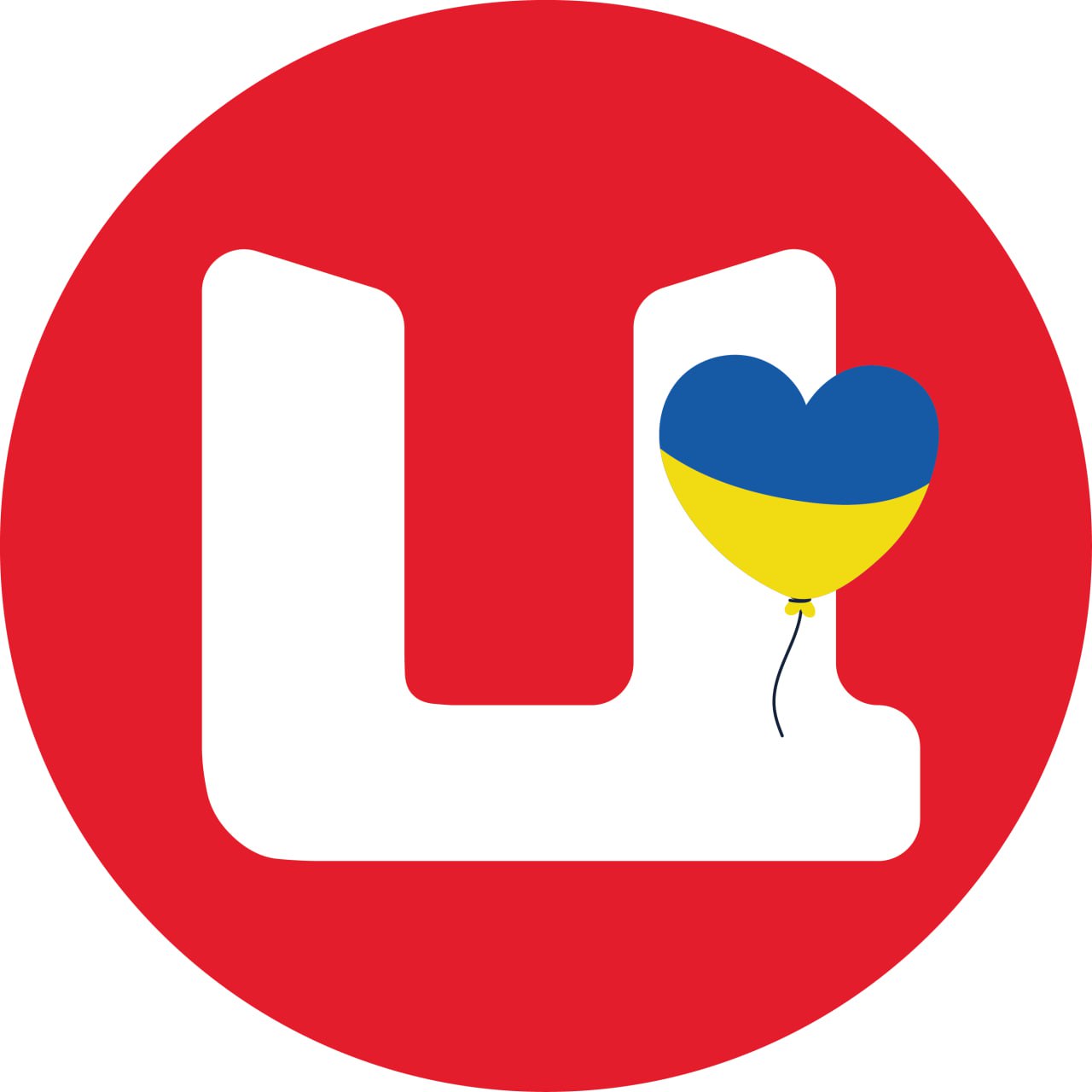 Здоров'я дитини: 5 симптомів, які не варто відкладати «на потім» - на we.ua
